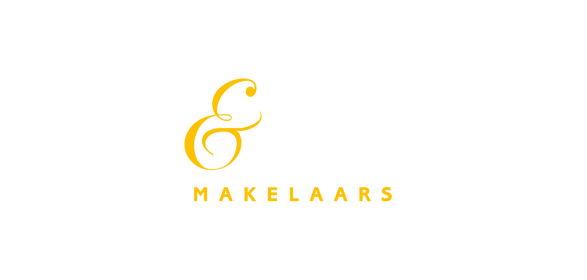 KH